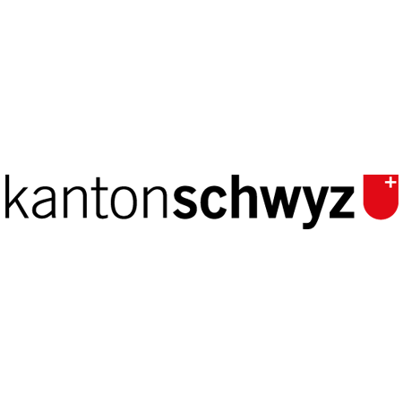 Logo Kanton Schwyz